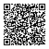 Sri Damdama Sahib Da Jathedar Ban Na Song - QR Code