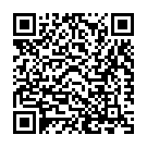 Meet Chaloh Gur Chalee Song - QR Code