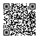 Soee Soee Devai Song - QR Code