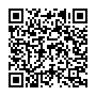 Jai Jai Ambe Song - QR Code