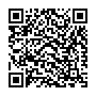 Too Main Maan Nimaanee Song - QR Code