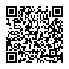 Gulama Vich Na Song - QR Code