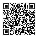 Kahiaa Karnaa Ditaa Lainaa Song - QR Code