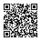 Pyar Kise Hor Kudi Nu Song - QR Code