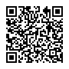 Sanyashyachi Pore Song - QR Code