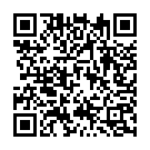 Jhum Re Aashiq Jhum Song - QR Code