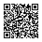 Amba Na Yedu Naga Song - QR Code