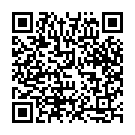 Majha Baburao Uthlayi Song - QR Code