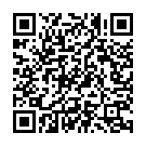 Nacha Tere Nal Soniye Song - QR Code