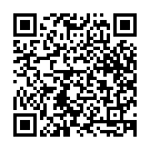 Sanga Mi Kaye Karu Song - QR Code