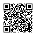 Dasve Sajna Song - QR Code