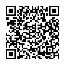 Yaar Di Barat Song - QR Code