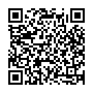 Yaad Aaunga Main Song - QR Code