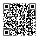 Chudi Baje Hai Song - QR Code