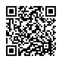 Tu Ni Aaya Song - QR Code