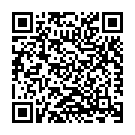 Nav Lakh Ghode Song - QR Code