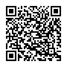 Nishane Tere Khunjde Rahe Song - QR Code