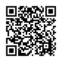 Shiv Bhole Ka Darbar Song - QR Code