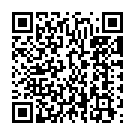 Has Has Ke Song - QR Code