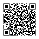 Dam Lai Dam Lai Song - QR Code