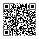 Koi Putt Sikh Seva Karey Song - QR Code