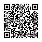 Yaar Trucka Wale Song - QR Code