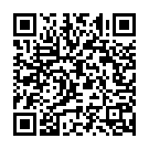 Mariyan Tu Geda Song - QR Code