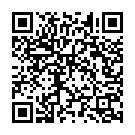 Baba Ajit Singh Song - QR Code