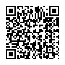 Aaye Ne Naurate Song - QR Code