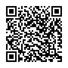 Ajj Aa Gayi Ae Jaage Song - QR Code