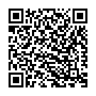 Kal Kal Me Beetenge Song - QR Code