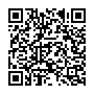 Hey Bajrangi Sankat Song - QR Code