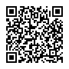 Palkan De Boohe Khol Song - QR Code