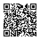 Lahraye Chunariy Song - QR Code