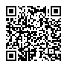 Maa Ka Aashirwad Song - QR Code