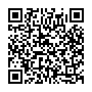 Dukh Dade Main Kis Nu Song - QR Code