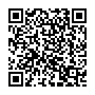 Tera Angna Buharanga Song - QR Code