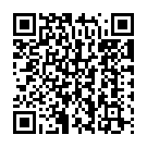 Nikkar Na Pajama Song - QR Code