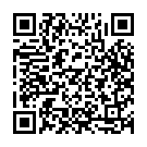 Sehat Zaroori-E Song - QR Code