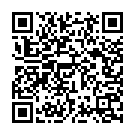 Mahamaya Ki Sewa Tu Sachche Mann Se Kar Song - QR Code