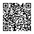 Yaad Song - QR Code