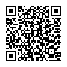 Yaar Trucka Wale Song - QR Code