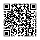 Woh Sarwar E Kishwar Song - QR Code