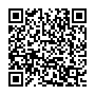 Mere Guddiyan Patole Song - QR Code