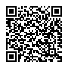 Piya Milan Di Raat Song - QR Code