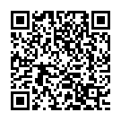 Babul Meriyan Guddiyan Song - QR Code