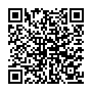 Mela Bhagtan Da Song - QR Code