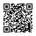 Na Ro Babula Song - QR Code