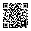 Paira Wich Song - QR Code