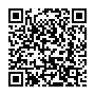 Kaa Saawalishi Song - QR Code